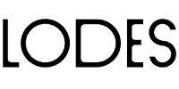 Lodes-brand-marca-modello-lampada-design-prisma-light-noci-store Lodes-brand-marca-modello-lampada-design-prisma-light
