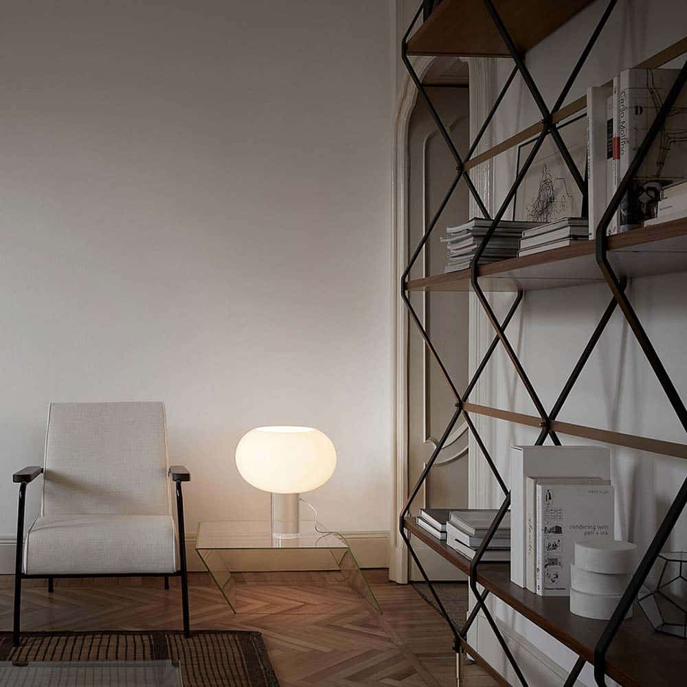 Buds 2 - Lampada da Tavolo - immagine 5