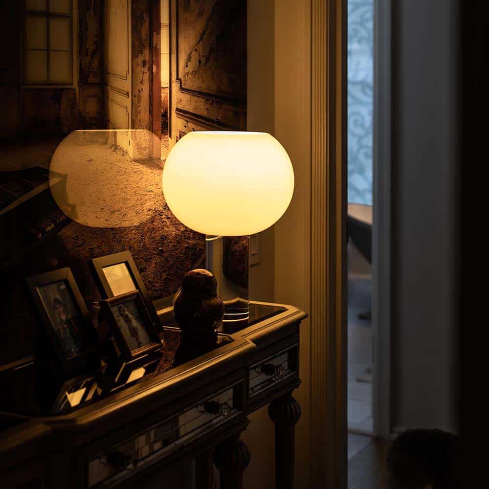 Buds 2 - Lampada da Tavolo - immagine 6
