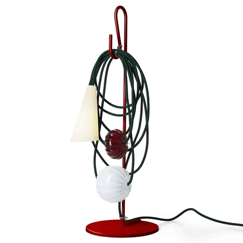 FILO-tavolo-RubyJaypure-foscarini-prisma-light-noci-lampada-da-tavolo