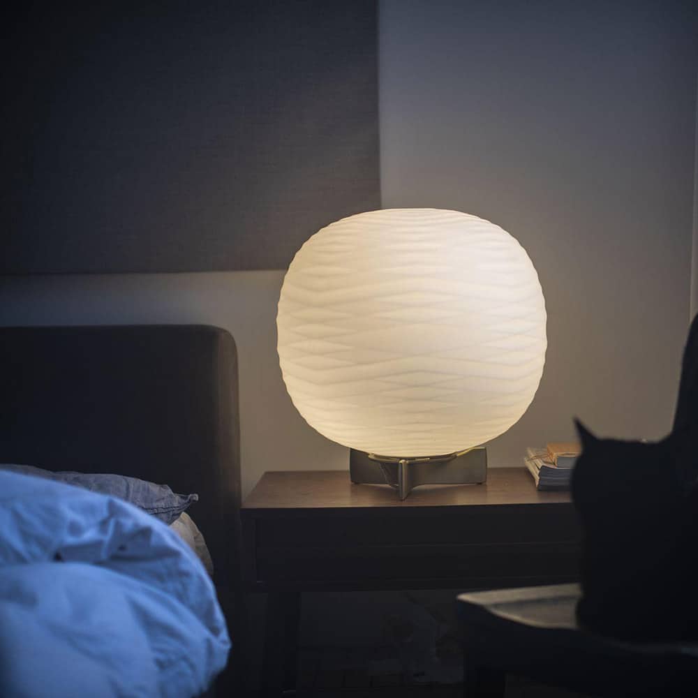 Gem - Lampada da Tavolo - immagine 6