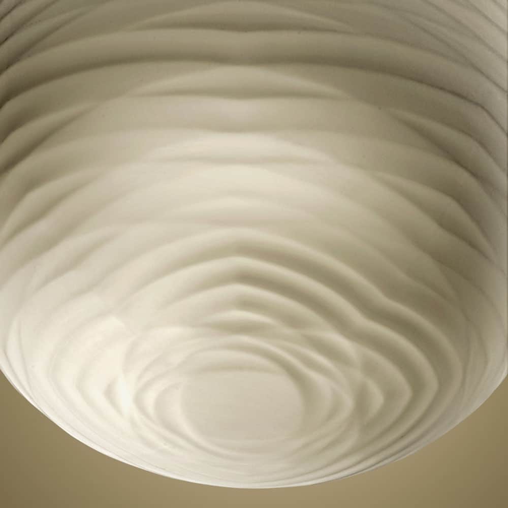 Gem - Lampada da Tavolo - immagine 7