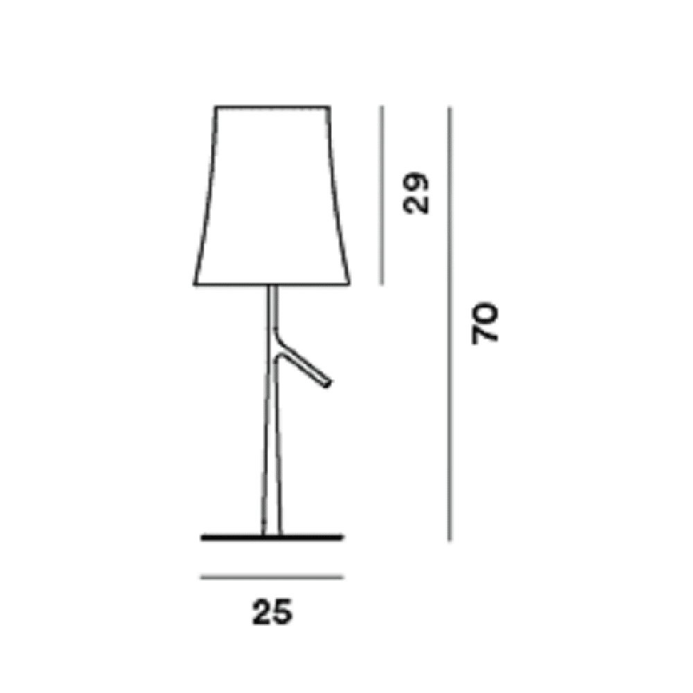 TA_EU_BIRDIE-grande-misure-prisma-light-foscarini-store-noci