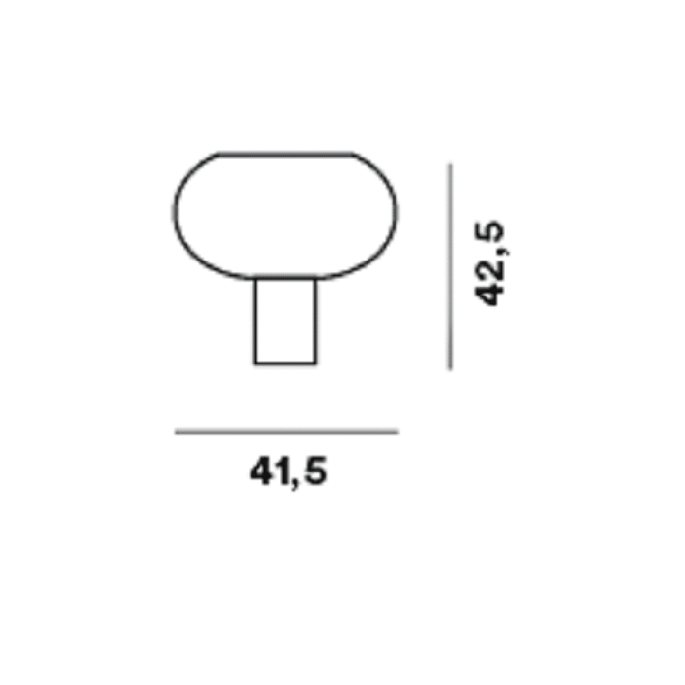 TA_EU_BUDS-2-misure-prisma-light-foscarini-store-noci