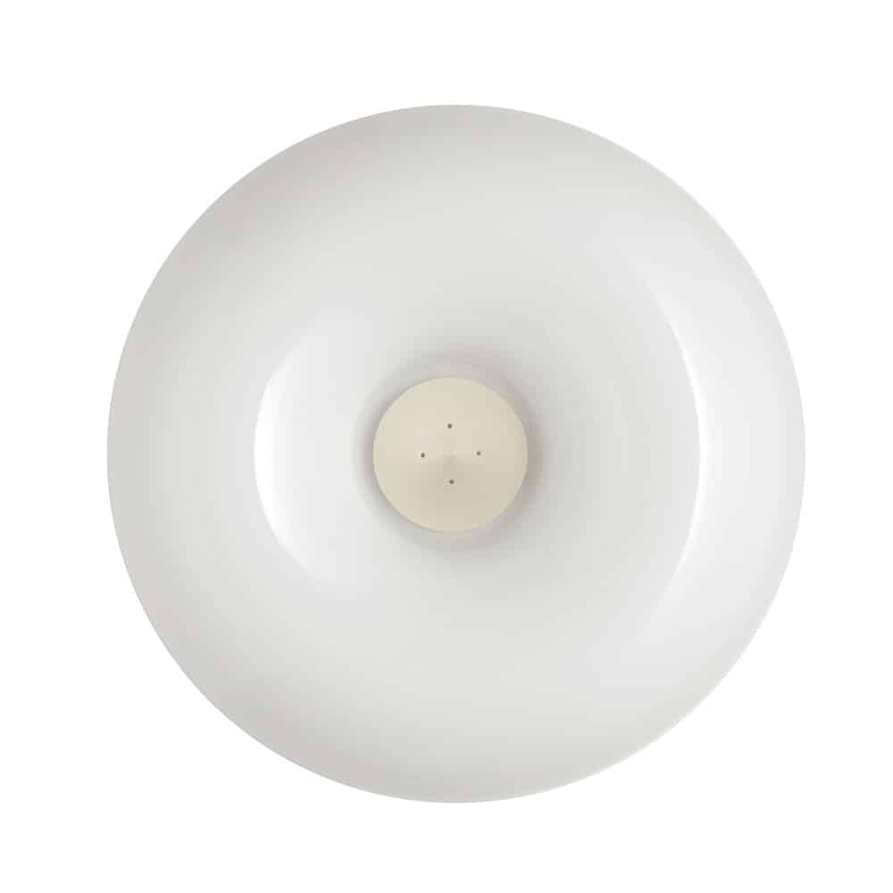 CIRCUS-soffitto-colore-bianco-Foscarini-Prisma-Light-lampada-noci