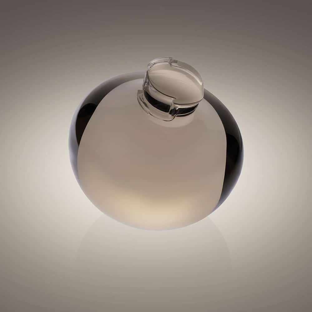 Caboche Plus LED - Lampada da Soffitto - immagine 6