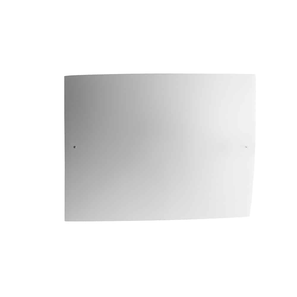 FOLIO-H-Soffitto-colore-bianco-Foscarini-Prisma-Light-lampada-noci