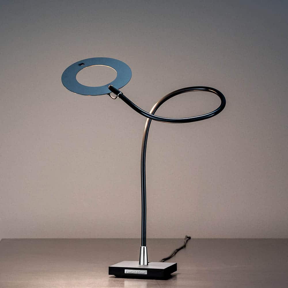 Giulietta T - Lampada da Tavolo - immagine 3