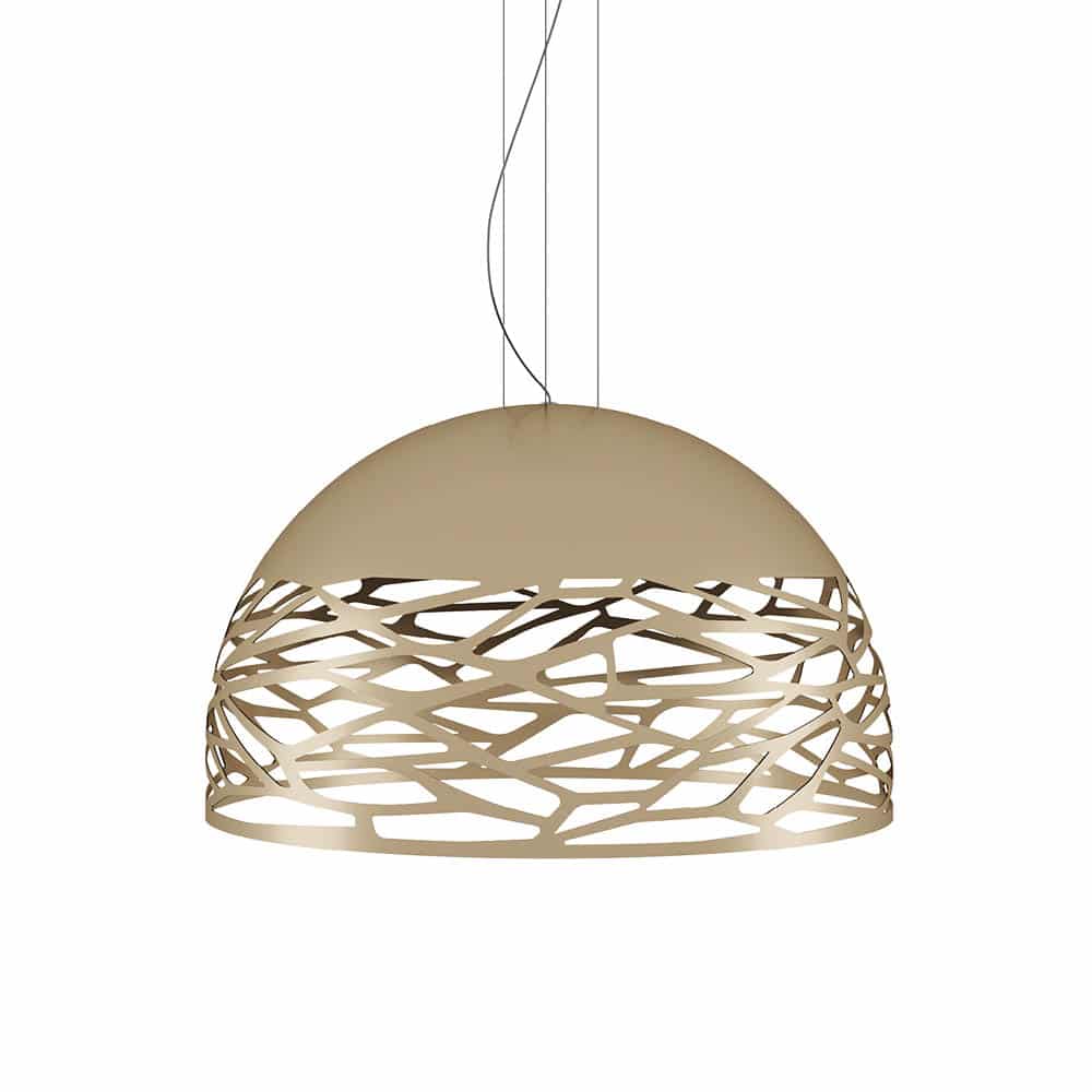 Kelly-Small-Dome-50-Lodes Sospensione-Champagne-Studio-Italia-Design-Prisma-Light.jpg 14 Marzo 2024