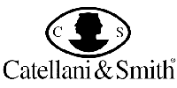Logo Catellani&Smith