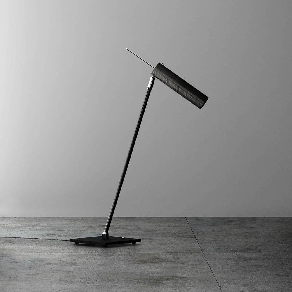 Lucenera 500 - Lampada da Tavolo - immagine 5
