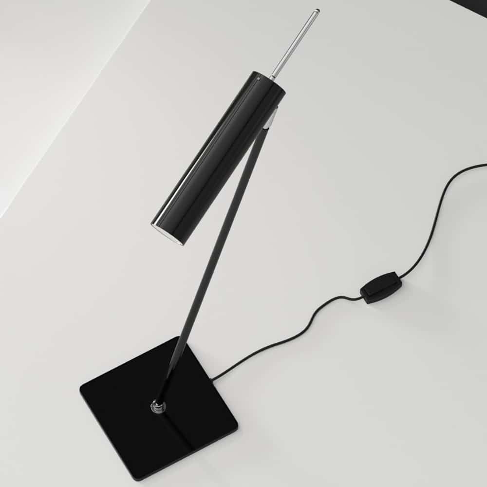Lucenera 500 - Lampada da Tavolo - immagine 3