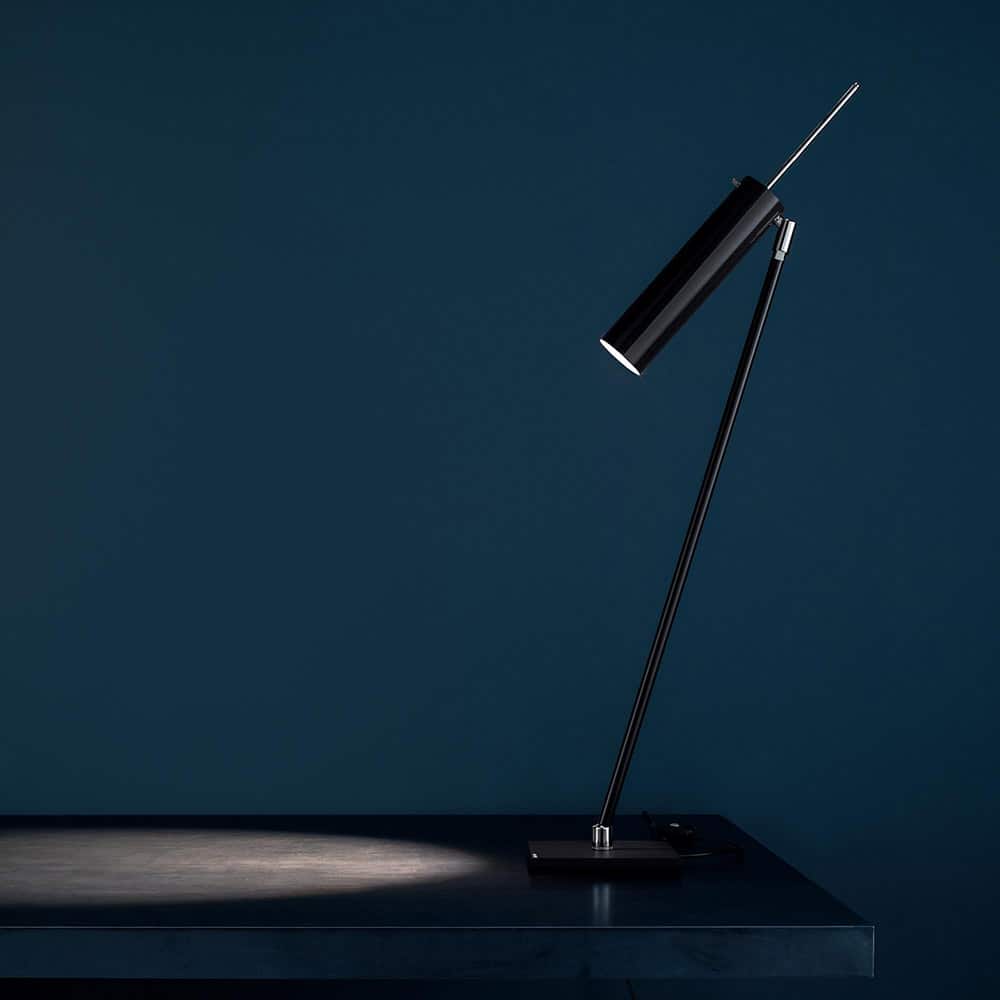 Lucenera 500-tavolo-catellani & smith-prisma-light illuminazione e consulenza