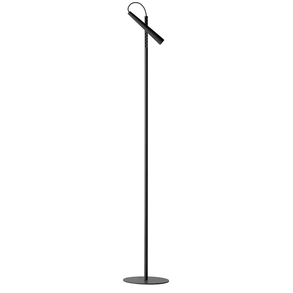 MAGNETO-Terra-NERO-foscarini-prisma-light-lampada-noci