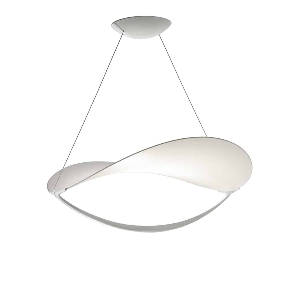 PLENA-Sospensione-colore-Bianco-Foscarini-Prisma-Light
