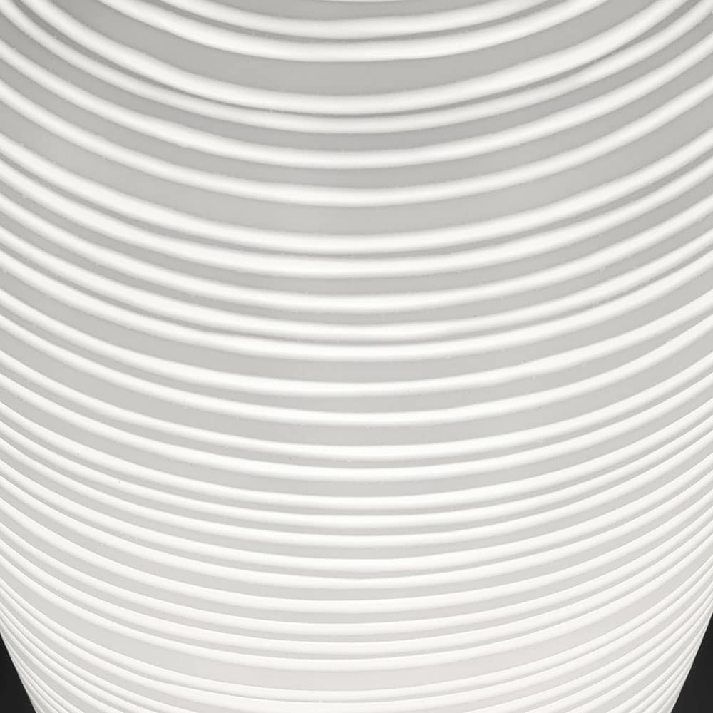 Rituals - Lampada da Soffitto - immagine 5