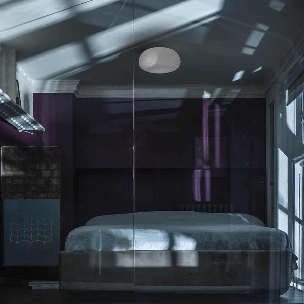 Rituals - Lampada da Soffitto - immagine 4