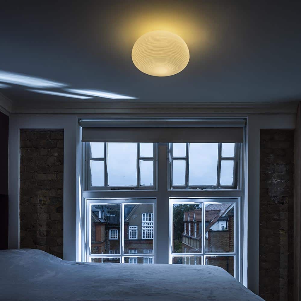 Rituals - Lampada da Soffitto - immagine 3