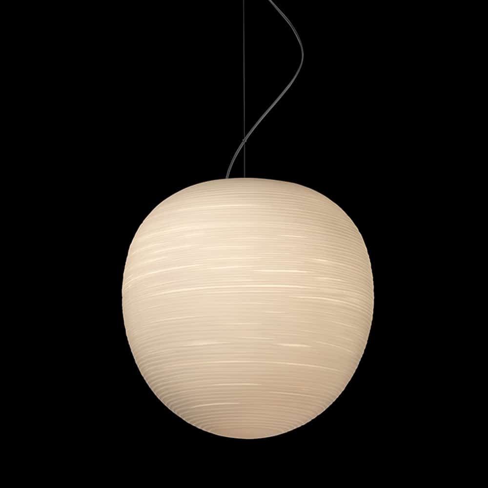 Rituals XL - Lampada a Sospensione - immagine 3