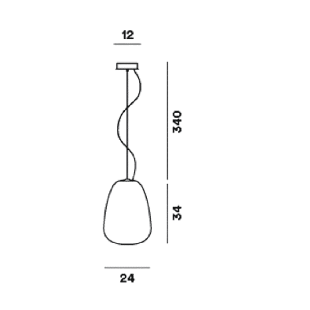SOS_EU_RITUALS-1-misure-prisma-light-foscarini-store-noci