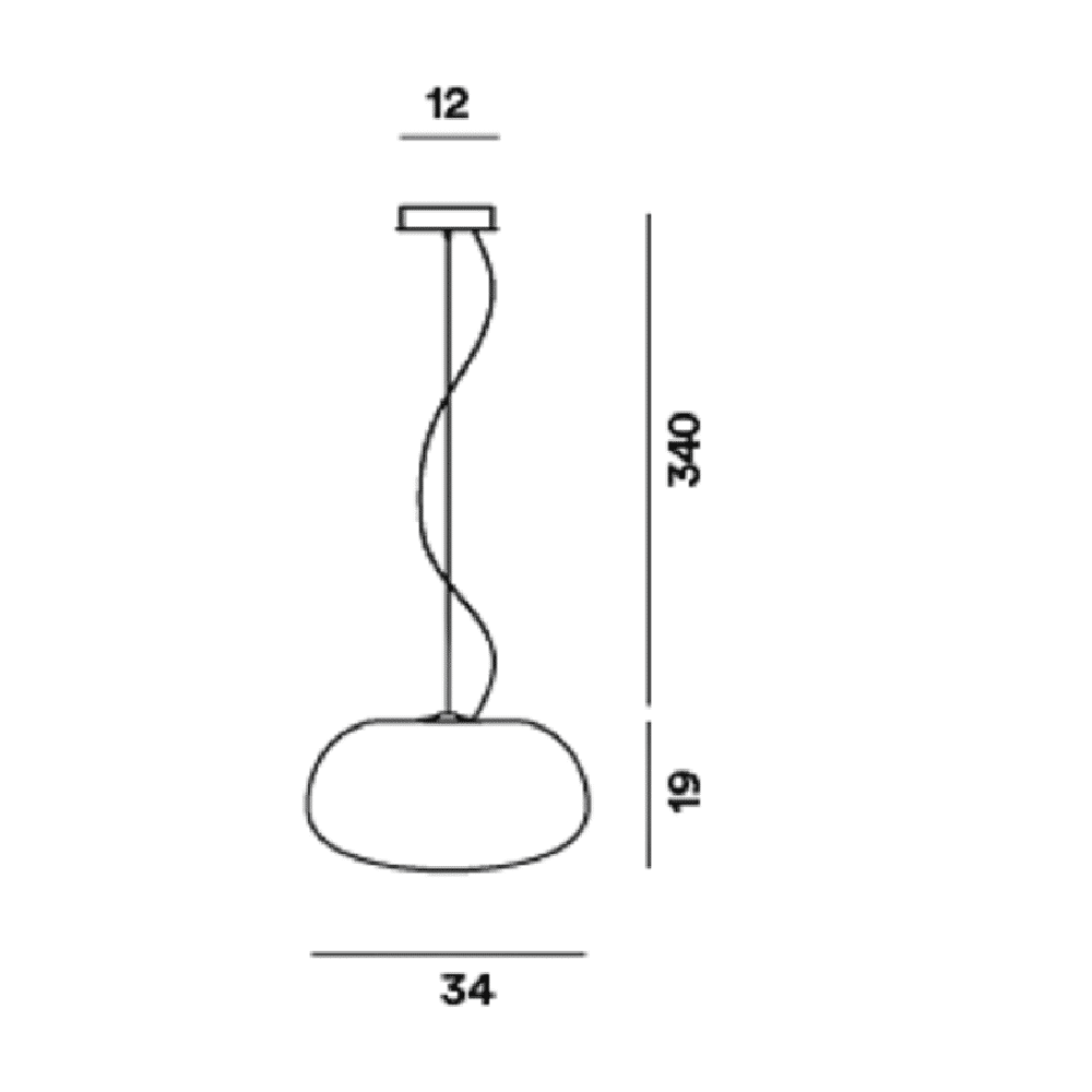 SOS_EU_RITUALS-2-misure-prisma-light-foscarini-store-noci