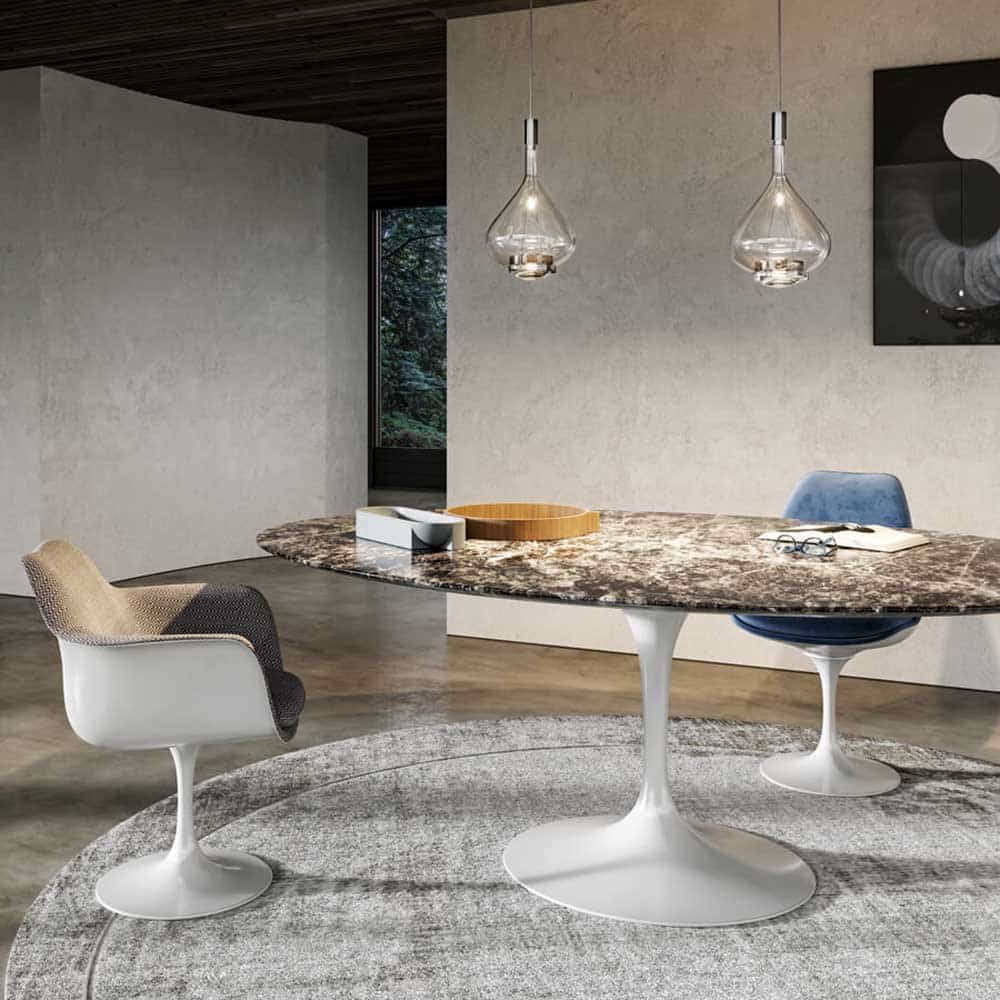 Sky-Fall Medium - Lampada a Sospensione Studio Italia Design - immagine 3