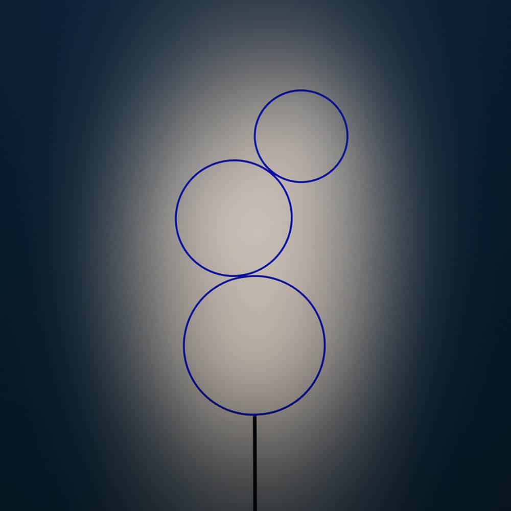 Sorry Giotto 3-terra-catellani & smit-prisma-light
