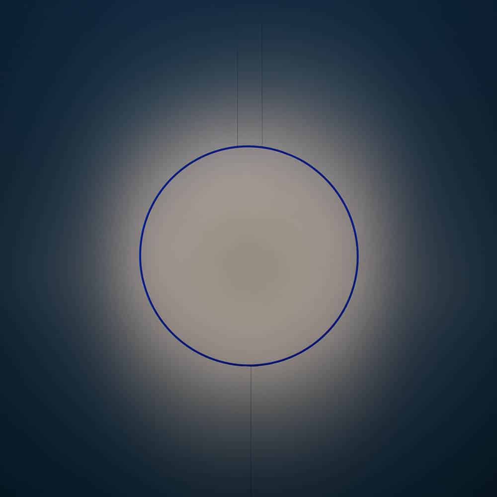 Sorry Giotto 9 12-sospensione-catellani & smit-prisma-light