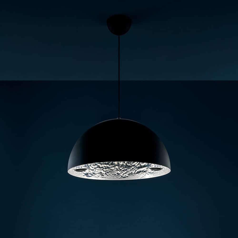 Stchu-Moon 02-catellani & smith-prisma-light-lampada-noci-