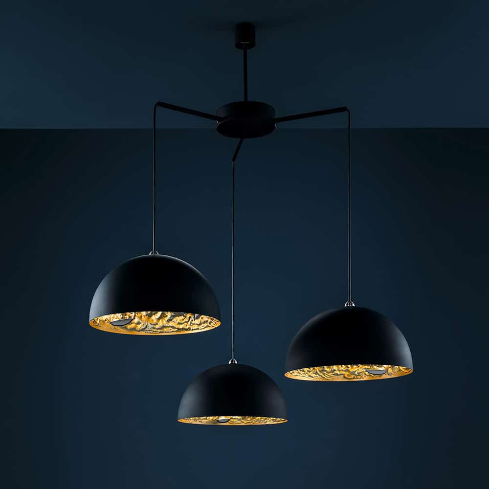 Stchu-Moon-Chandelier 02-sospensione-catellani & smith-prisma-light illuminazione e consulenza