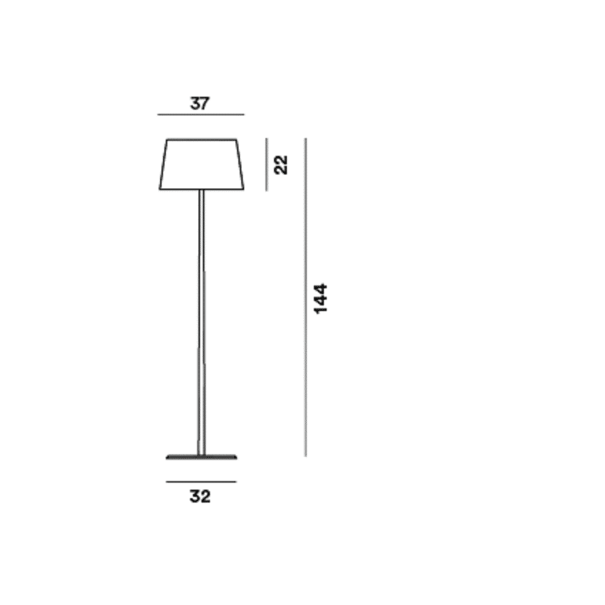 TE_EU_LUMIERE-XXL-misure-prisma-light-noci-store