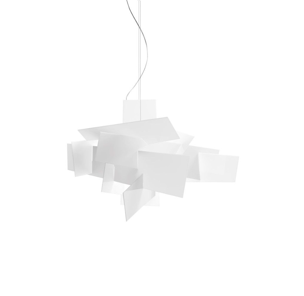 big-bang-lampada-a-sospensione-Led-Foscarini-FN151007_10-finitura-bianco-Prisma-Light.jpg