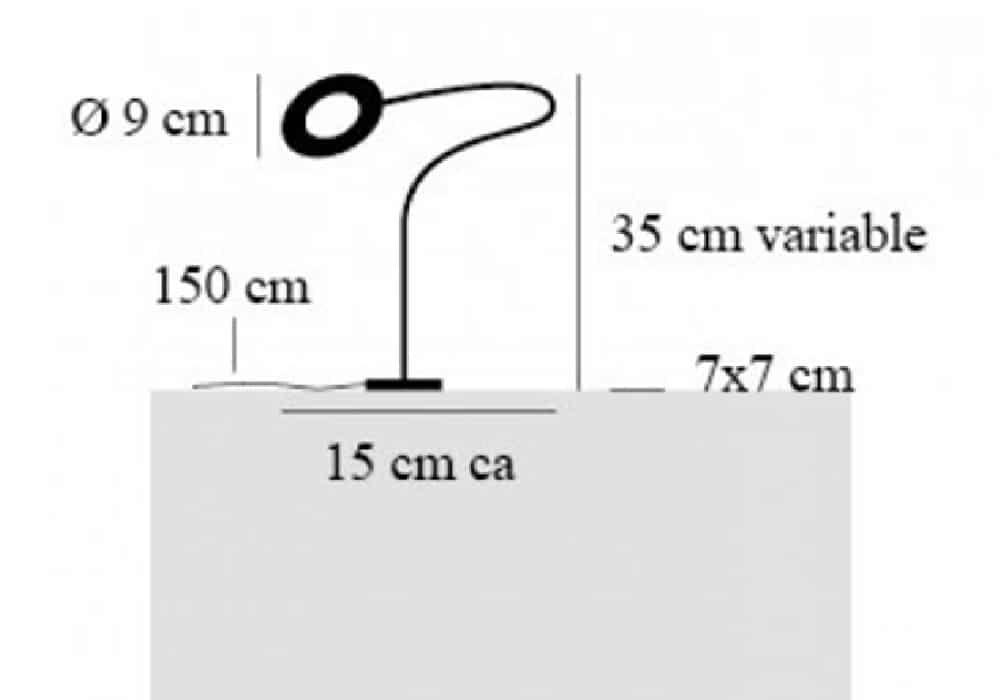 giulietta-t-catellanismith-lampada-da-tavolo-misure-prisma-light-noci-store