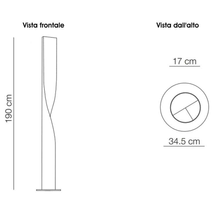 Evita-Terra-Dimensioni-Kundalini-Prisma-Light-Noci-Store