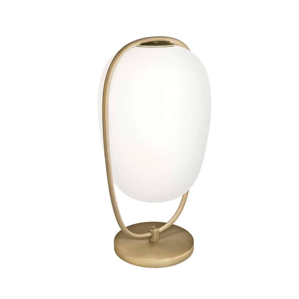lanna tavolo-kundalini-colore-ottone-prisma-light-noci