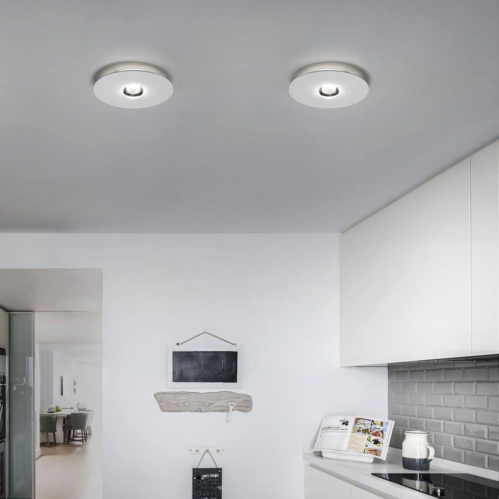 Bugia Single - Lampada da Soffitto Studio Italia Design - immagine 3