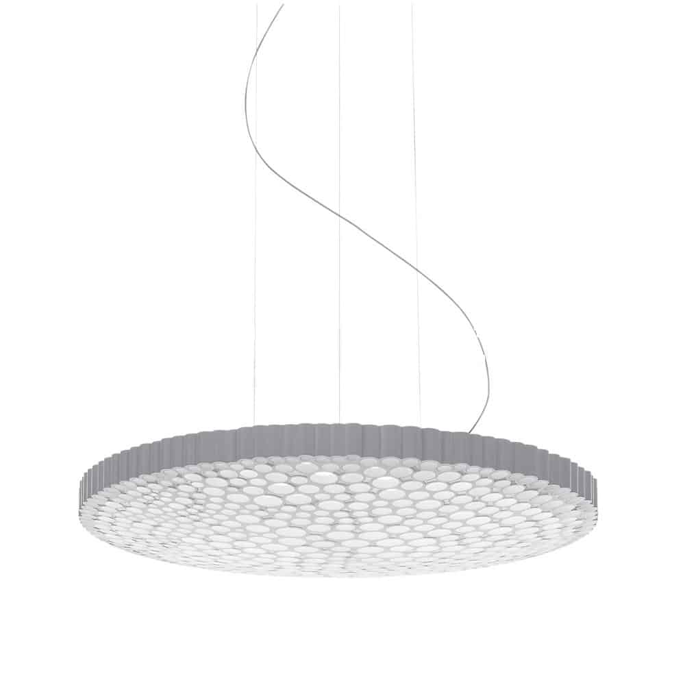 Calipso-Sospensione-Led-Bianco-Artemide-Prisma-Light-Store-Lampade-Noci