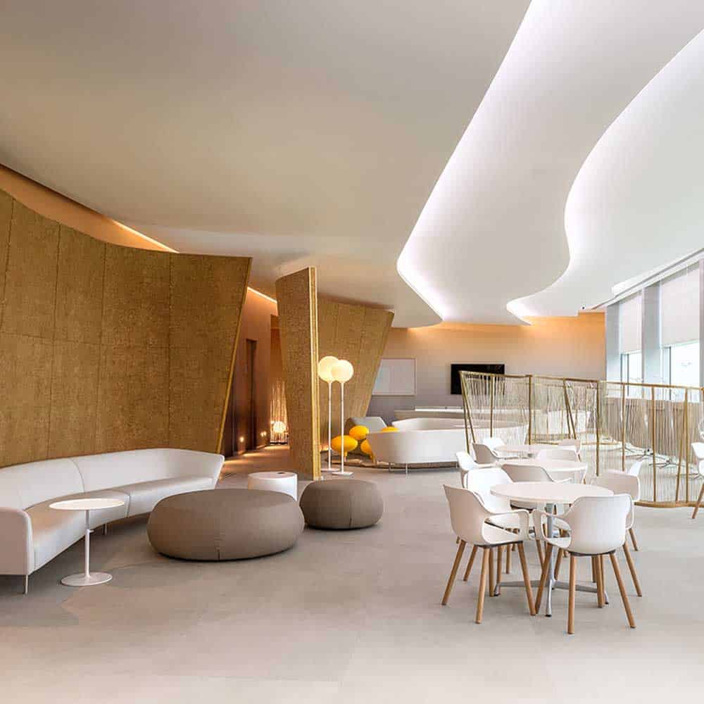 Castore-35-Floor-Led-Bianco-Ambientata-Artemide-Prisma-Light-Store-Lampade-Noci(1)