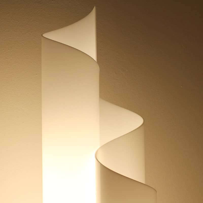 Chimera-Terra-Led-Bianco-Dettaglio-Artemide-Prisma-Light-Store-Lampade-Noci