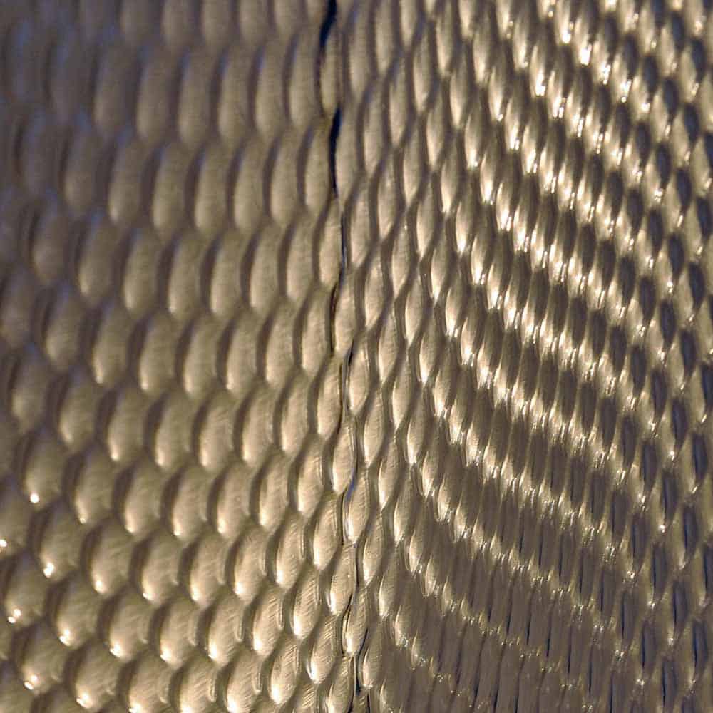 Cosmic Leaf Floor - immagine 2