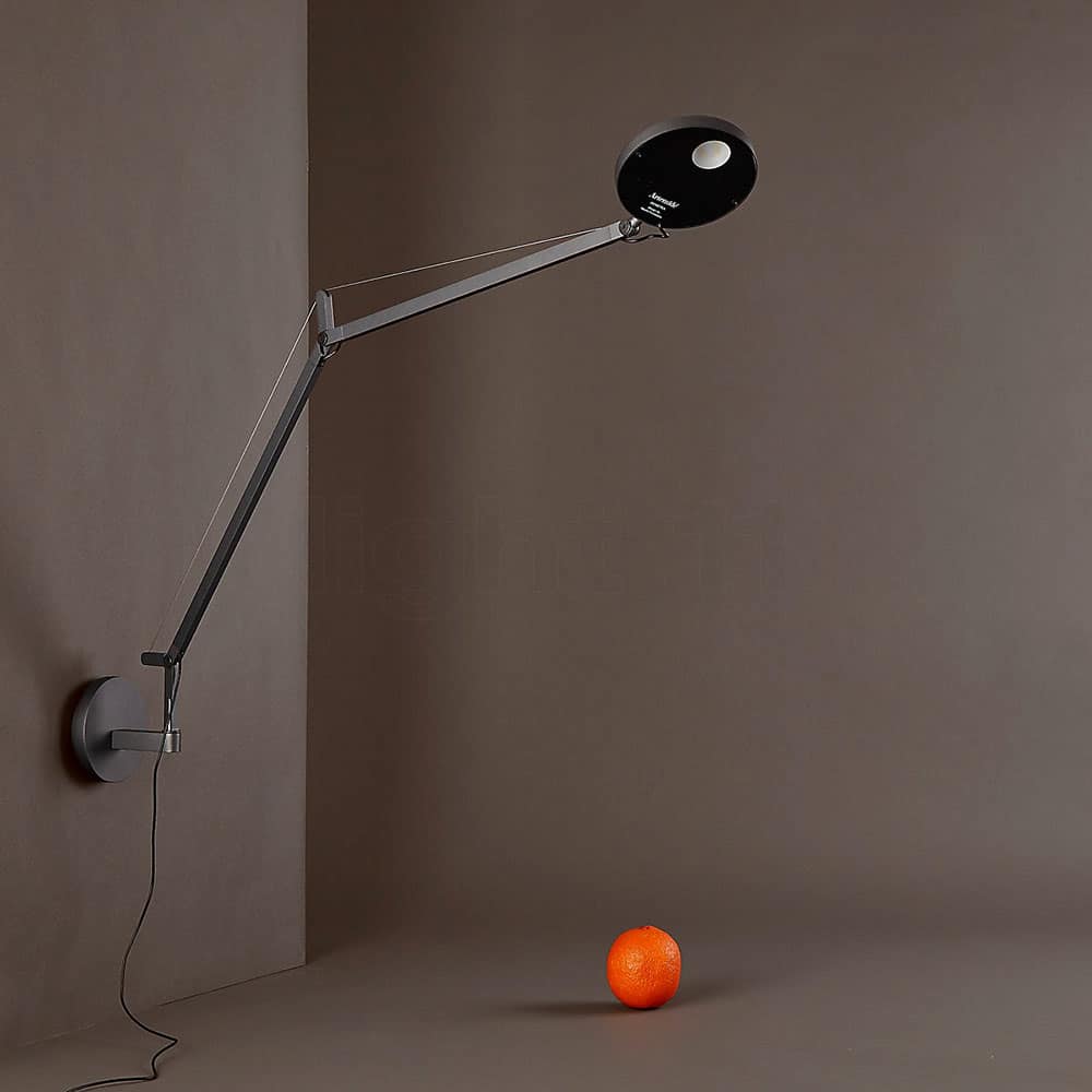 Demetra-Parete-Led-Artemide-Prisma-Light-Lampade-Noci-Store