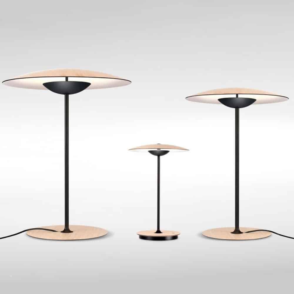 Ginger-Tavolo-Marset-Prisma-Light-Lampada-Noci-Store