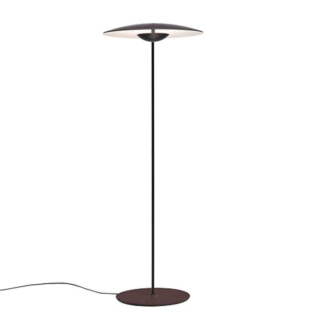 Ginger-Terra-Wenge-Marset-Prisma-Light-Lampade-Noci-Store