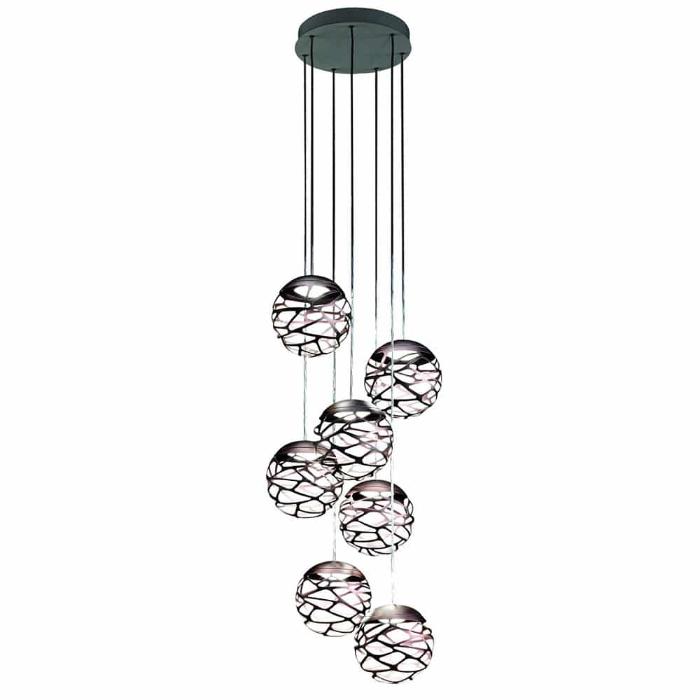 Kelly-Cluster-Composizione-Multipla-Lodes-Prisma-Light-Store-Lampade-Noci