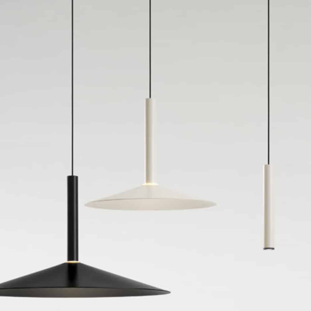MIlana-4-32-47-Composizione-Marset-Prisma-Light-Lampada-Noci-Store