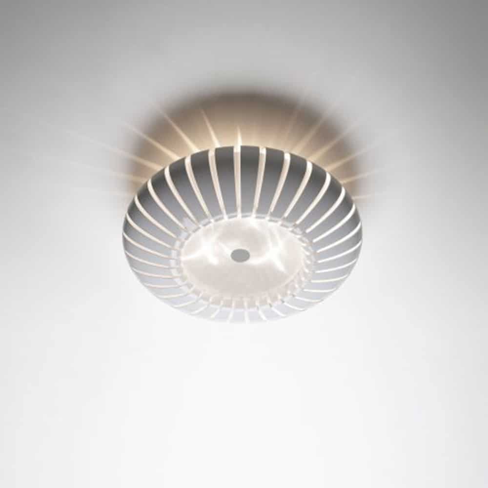 Maranga-Soffitto-Bianco-marset-prisma-light-store-noci