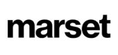 Marset-brand-marca-modello-lampada-design-prisma-light