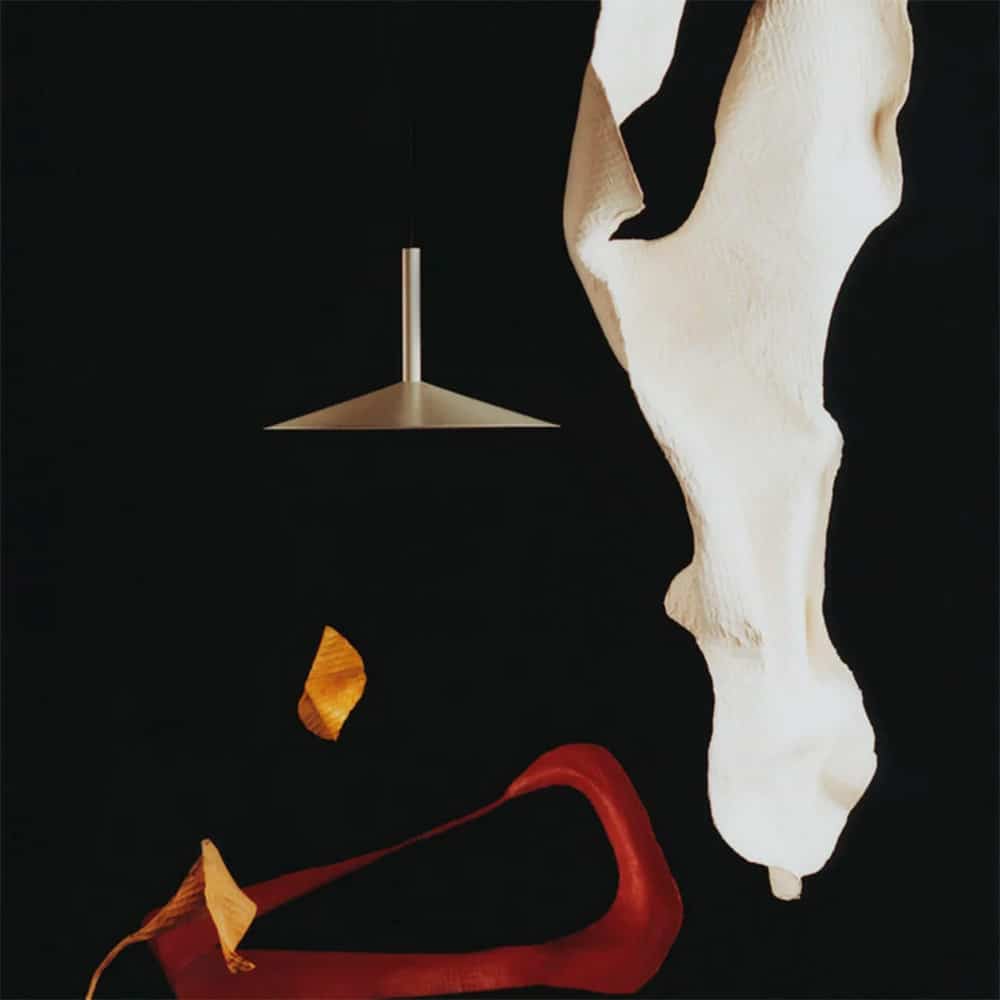 Milana Sospensione - immagine 2