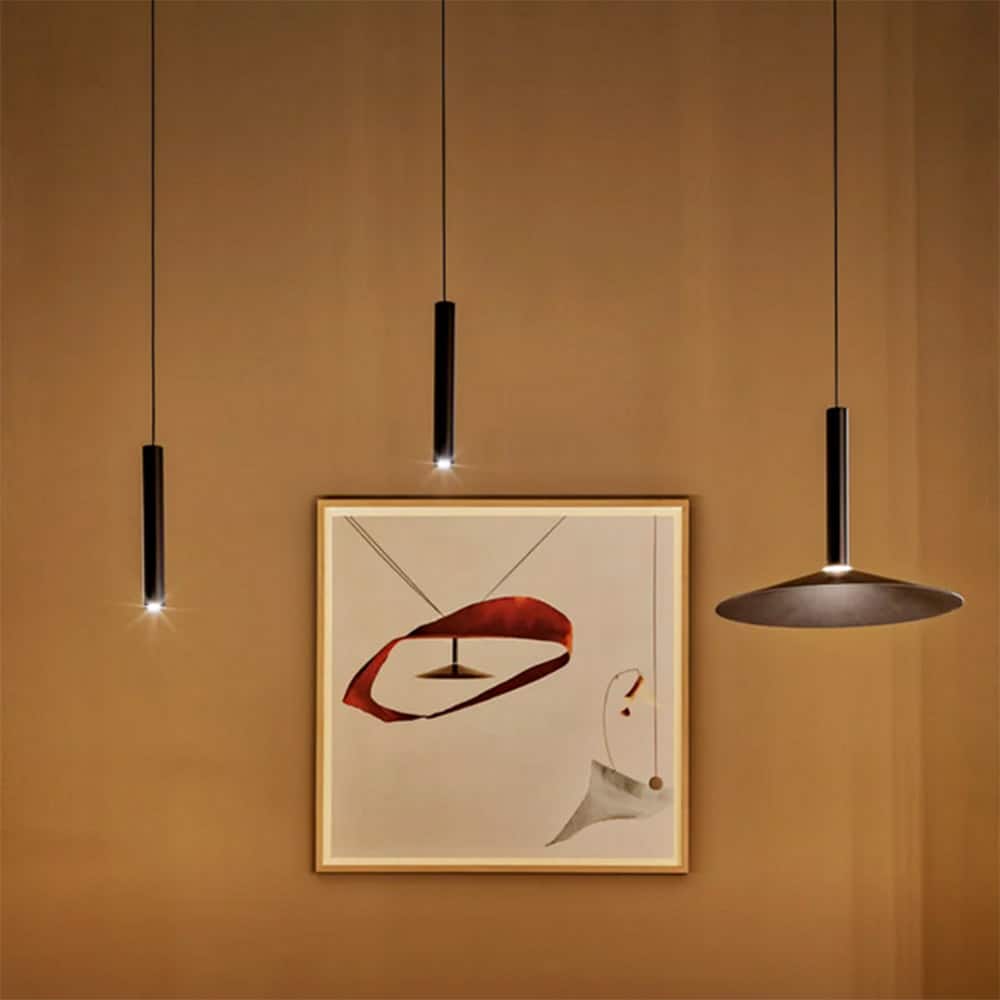 Milana Sospensione - immagine 3