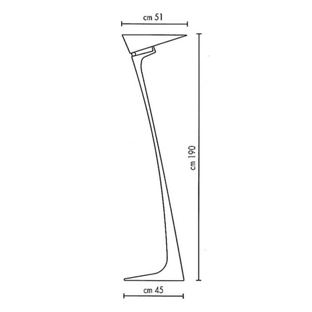 Montjuic-Terra-Led-Dimensioni-Artemide-Prisma-Light-Store-Lampade-Noci